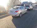 Hyundai Accent 2012 года за 5 000 000 тг. в Уральск – фото 7