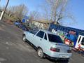 ВАЗ (Lada) 2110 2002 года за 740 000 тг. в Петропавловск – фото 8