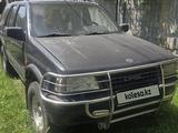 Opel Frontera 1993 годаүшін1 250 000 тг. в Шымкент