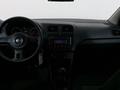 Volkswagen Polo 2014 годаfor4 340 000 тг. в Астана – фото 14