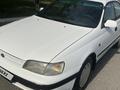 Toyota Carina E 1994 годаүшін2 200 000 тг. в Тараз – фото 2