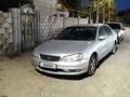 Nissan Cefiro 1999 годаfor1 700 000 тг. в Тараз