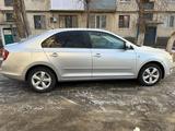 Skoda Rapid 2013 годаүшін4 300 000 тг. в Актобе – фото 2