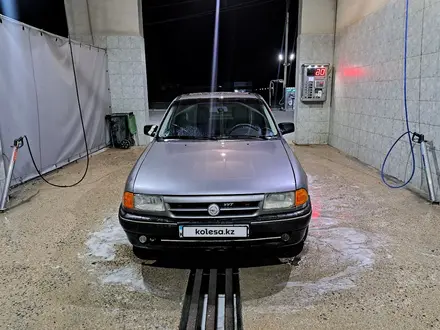 Opel Astra 1993 года за 1 350 000 тг. в Актау