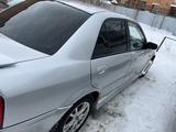 Mazda 323 2003 года за 1 500 000 тг. в Кокшетау – фото 3