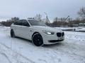 BMW Gran Turismo 2011 годаfor10 000 000 тг. в Павлодар – фото 2