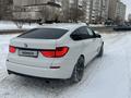 BMW Gran Turismo 2011 года за 11 000 000 тг. в Павлодар – фото 5