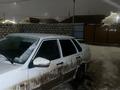 ВАЗ (Lada) 2115 2010 годаfor1 450 000 тг. в Атырау – фото 2