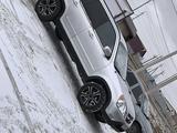 Honda CR-V 2003 годаүшін3 700 000 тг. в Атырау – фото 4