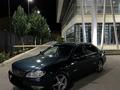 Nissan Cefiro 1999 годаfor1 500 000 тг. в Кызылорда