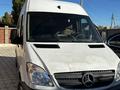 Mercedes-Benz Sprinter 2008 года за 7 000 000 тг. в Астана – фото 3