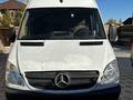 Mercedes-Benz Sprinter 2008 годаүшін7 000 000 тг. в Астана