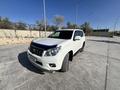 Toyota Land Cruiser Prado 2013 годаfor15 000 000 тг. в Актау – фото 2