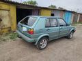 Volkswagen Golf 1989 годаүшін500 000 тг. в Уральск – фото 4