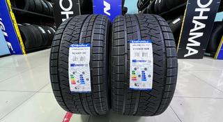 245/40R19 — 275/35R19 Triangle 2024 PL02 за 62 500 тг. в Алматы