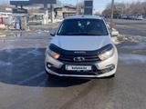 ВАЗ (Lada) Granta 2191 2019 годаfor3 500 000 тг. в Алматы