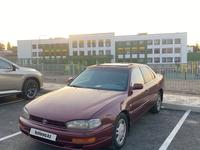 Toyota Camry 1992 годаүшін1 500 000 тг. в Алматы