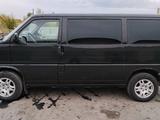 Volkswagen Caravelle 2003 года за 5 000 000 тг. в Аулиеколь – фото 4