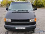 Volkswagen Caravelle 2003 года за 5 000 000 тг. в Аулиеколь – фото 5