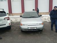 ВАЗ (Lada) 2110 2004 годаfor1 050 000 тг. в Уральск