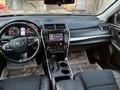 Toyota Camry 2016 годаfor6 500 000 тг. в Актау – фото 5