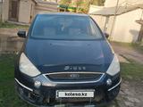 Ford C-Max 2009 года за 1 700 000 тг. в Уральск