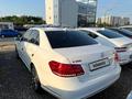 Mercedes-Benz E 300 2015 годаүшін6 750 000 тг. в Алматы – фото 35