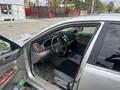 Toyota Camry 2003 годаүшін4 000 000 тг. в Талдыкорган – фото 6