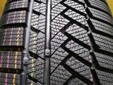 255/60R20 Winter Contact TS850P SUV V113 Continental за 172 000 тг. в Алматы