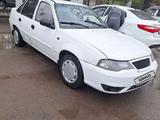 Daewoo Nexia 2010 года за 1 500 000 тг. в Алматы