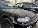Honda Civic 1991 года за 1 000 000 тг. в Алматы – фото 3