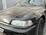 Honda Civic 1991 года за 1 000 000 тг. в Алматы – фото 2