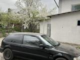 Honda Civic 1991 года за 1 000 000 тг. в Алматы