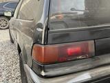 Honda Civic 1991 года за 1 000 000 тг. в Алматы – фото 5