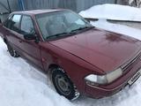 Toyota Carina II 1988 года за 900 000 тг. в Рудный