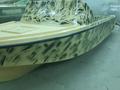 Лодка Прогресс-4 стеклопластик…үшін900 000 тг. в Балхаш – фото 9