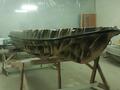 Лодка Прогресс-4 стеклопластик…үшін900 000 тг. в Балхаш – фото 21