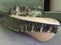 Лодка Прогресс-4 стеклопластик…үшін900 000 тг. в Балхаш – фото 24