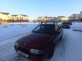 Opel Vectra 1991 года за 550 000 тг. в Актобе – фото 2