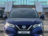Nissan Qashqai 2020 года за 10 200 000 тг. в Астана – фото 4