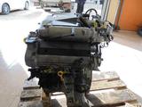 Двигатель на все suzuki,Сузукиүшін350 000 тг. в Алматы – фото 2