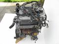 Двигатель на все suzuki,Сузуки за 350 000 тг. в Алматы