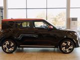 Kia Soul 2025 года за 12 990 000 тг. в Костанай – фото 5