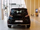 Kia Soul 2025 года за 12 990 000 тг. в Костанай – фото 4