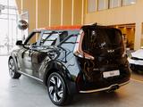 Kia Soul 2025 года за 12 990 000 тг. в Костанай – фото 3