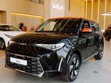 Kia Soul 2025 года за 12 990 000 тг. в Костанай