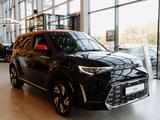 Kia Soul 2025 года за 12 990 000 тг. в Костанай – фото 2