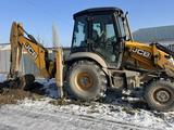 JCB  3CX 2012 годаүшін22 500 000 тг. в Тараз – фото 2