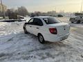 ВАЗ (Lada) Granta 2190 2013 годаүшін1 300 000 тг. в Усть-Каменогорск – фото 4