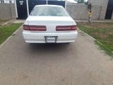 Toyota Mark II 1998 годаfor1 900 000 тг. в Павлодар